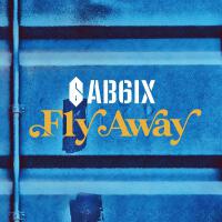 Fly Away專輯_AB6IXFly Away最新專輯