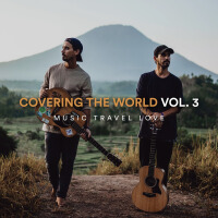 Covering the World, Vol. 3專輯_Music Travel LoveCovering the World, Vol. 3最新專輯