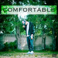 Comfortable (Explicit)