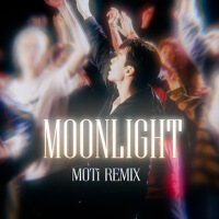 MOONLIGHT (MOTi Remix)