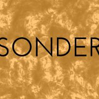 Sonder