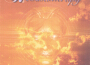 World Meditation專輯_Jonathan GoldmanWorld Meditation最新專輯