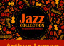 Jazz Collection (Original Recordings)專輯_Arthur LymanJazz Collection (Original Recordings)最新專輯