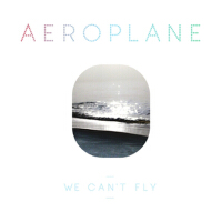 We Can't Fly