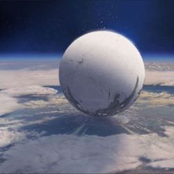 Destiny圖片照片_Destiny