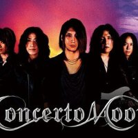 Concerto Moon圖片照片_照片寫真