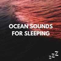 Ocean Sounds for Sleeping歌曲歌詞大全_Ocean Sounds for Sleeping最新歌曲歌詞