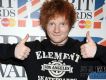 Ed sheeran圖片照片_Ed sheeran