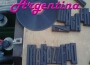 Argentina專輯_MagazzenoArgentina最新專輯