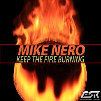 Burning Fire Karaoke歌曲歌詞大全_Burning Fire Karaoke最新歌曲歌詞