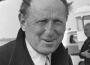 Bourvil