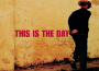 This Is The Day專輯_Christy MooreThis Is The Day最新專輯