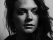 Tove Lo圖片照片_Tove Lo