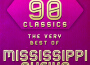 Top 90 Classics - The Very Best of Mississippi Sheiks專輯_Mississippi SheiksTop 90 Classics - The Very Best of Mississippi Sheiks最新專輯