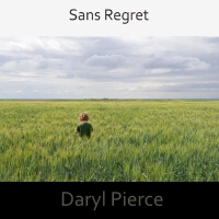 Sans Regret