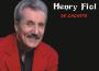 Henry Fiol