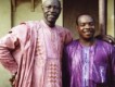 Ali Farka Toure & To圖片照片_Ali Farka Toure & To