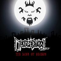 The Dawn of Reason (Explicit)專輯_NeanderthalThe Dawn of Reason (Explicit)最新專輯