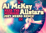 Al McKay Allstars歌曲歌詞大全_Al McKay Allstars最新歌曲歌詞