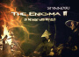 The Enigma II (A Moment with Myself)專輯_ShinnobuThe Enigma II (A Moment with Myself)最新專輯