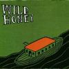 Wild Honey圖片照片