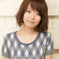 井口裕香圖片照片_井口裕香