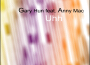 Gary Hun歌曲歌詞大全_Gary Hun最新歌曲歌詞