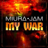 My War (From