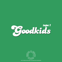 A Few Good Kids Records歌曲歌詞大全_A Few Good Kids Records最新歌曲歌詞