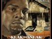 One Two Step歌詞_Keak Da SneakOne Two Step歌詞