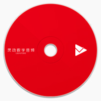 藝術歌曲recordings