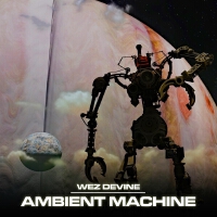 Ambient Machine