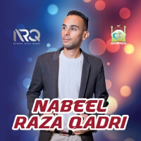 Nabeel Raza Qadri最新專輯_新專輯大全_專輯列表