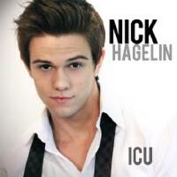 Nick Hagelin歌曲歌詞大全_Nick Hagelin最新歌曲歌詞