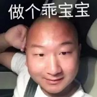 土哥個人資料介紹_個人檔案(生日/星座/歌曲/專輯/MV作品)