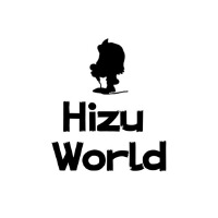 Hizu World