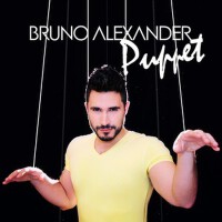 Puppet專輯_Bruno AlexanderPuppet最新專輯