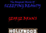 Sleeping Beauty專輯_George BrunsSleeping Beauty最新專輯