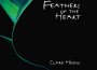 Folk Fayre Parts 1 & 2專輯_Clare HedinFolk Fayre Parts 1 & 2最新專輯