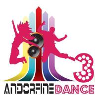 Andorfine Dance 3