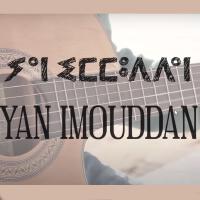 Yan imouddan