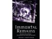 Immortal Remains圖片照片_Immortal Remains