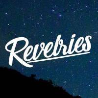 Revelries歌曲歌詞大全_Revelries最新歌曲歌詞