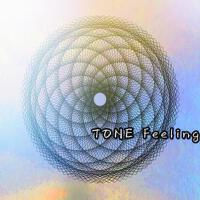 TONE Feeling