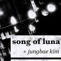 Song of Luna圖片照片