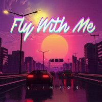 Fly with Me專輯_L´imageFly with Me最新專輯