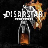 Disarstar