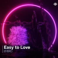 Easy to Love