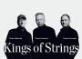 Kings of Strings