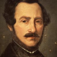 Gaetano Donizetti